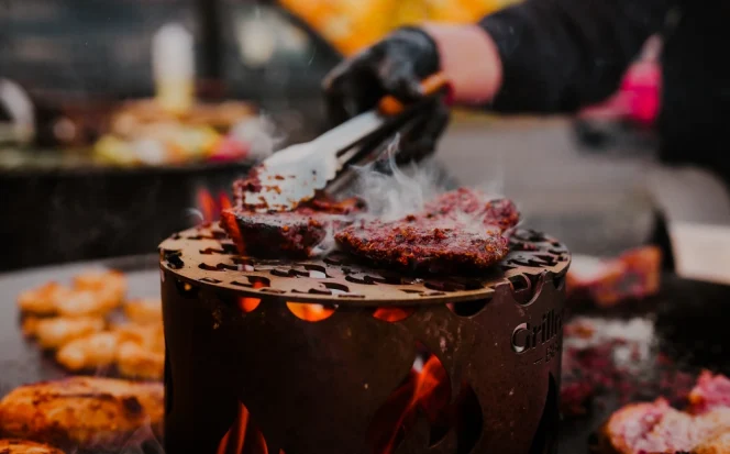 Our Food_Add Ons Picture 2 1