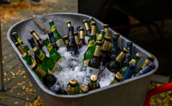 Our Food_Drinks Picture 1 1