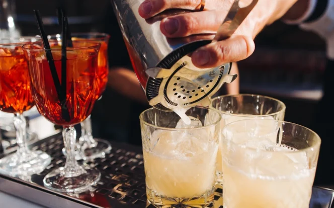 Our Food_Drinks Picture 2 1