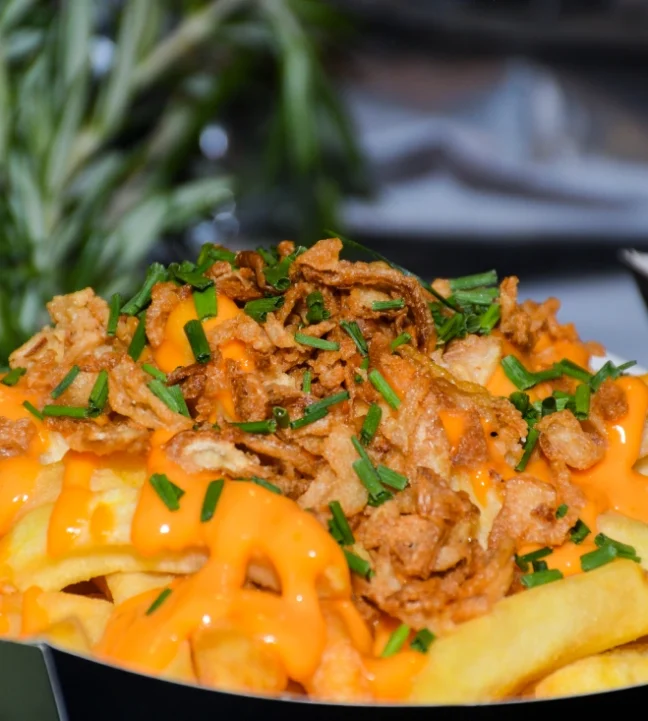 Our Food_Sides Picture 1 1