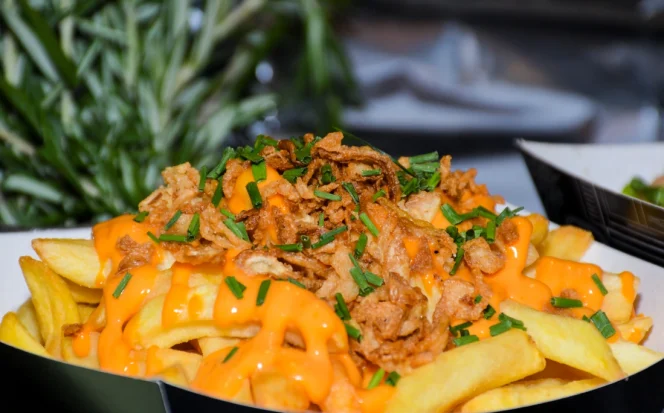 Our Food_Sides Picture 1 1